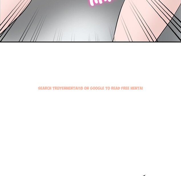 Read Hentai Image 139 109 in comic House Of Pleasure - Chapter 47 - hentaitnt.net