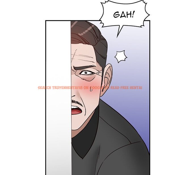 Read Hentai Image 140 109 in comic House Of Pleasure - Chapter 47 - hentaitnt.net
