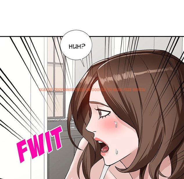 Read Hentai Image 142 109 in comic House Of Pleasure - Chapter 47 - hentaitnt.net