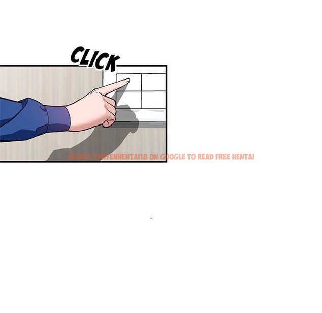 Read Hentai Image 17 101 in comic House Of Pleasure - Chapter 47 - hentaitnt.net
