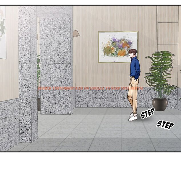 Read Hentai Image 18 101 in comic House Of Pleasure - Chapter 47 - hentaitnt.net