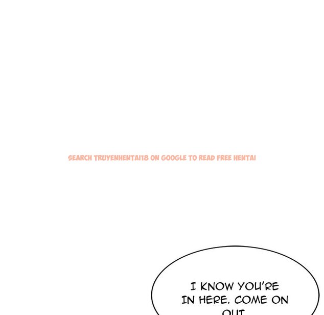 Read Hentai Image 19 101 in comic House Of Pleasure - Chapter 47 - hentaitnt.net