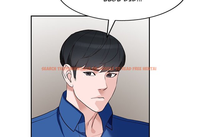 Read Hentai Image 2 101 in comic House Of Pleasure - Chapter 47 - hentaitnt.net