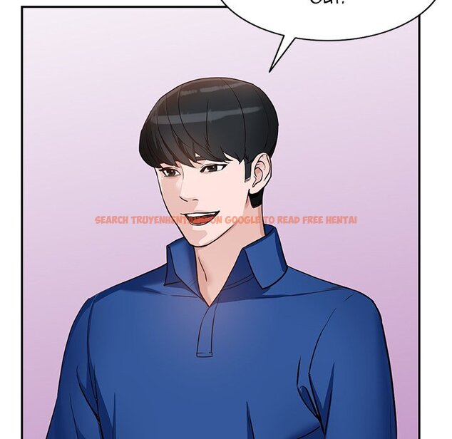 Read Hentai Image 20 101 in comic House Of Pleasure - Chapter 47 - hentaitnt.net