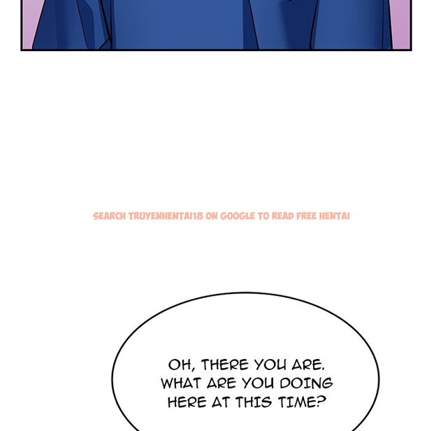 Read Hentai Image 21 101 in comic House Of Pleasure - Chapter 47 - hentaitnt.net