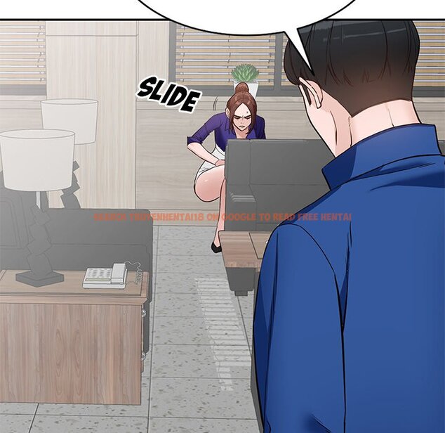 Read Hentai Image 22 101 in comic House Of Pleasure - Chapter 47 - hentaitnt.net