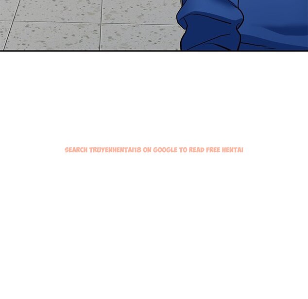 Read Hentai Image 23 101 in comic House Of Pleasure - Chapter 47 - hentaitnt.net
