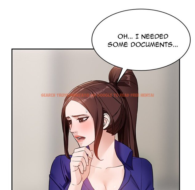 Read Hentai Image 24 101 in comic House Of Pleasure - Chapter 47 - hentaitnt.net