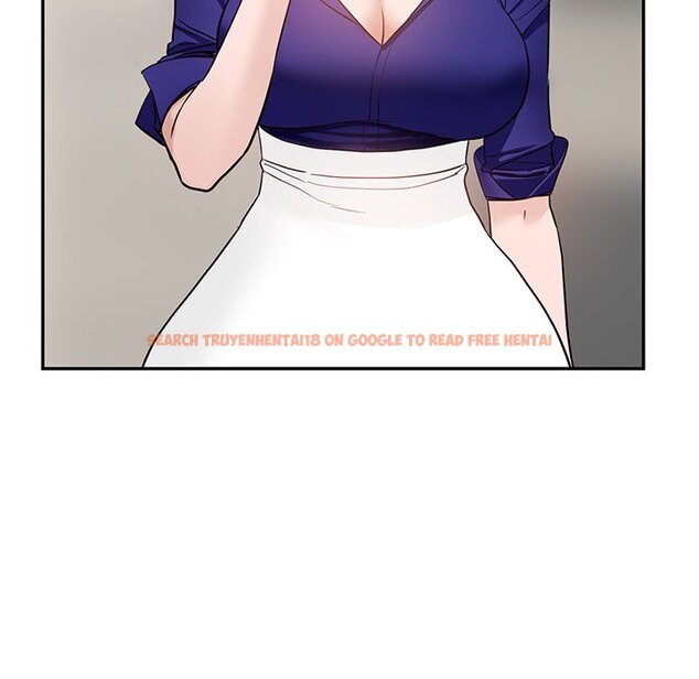 Read Hentai Image 25 101 in comic House Of Pleasure - Chapter 47 - hentaitnt.net