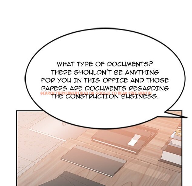 Read Hentai Image 26 101 in comic House Of Pleasure - Chapter 47 - hentaitnt.net