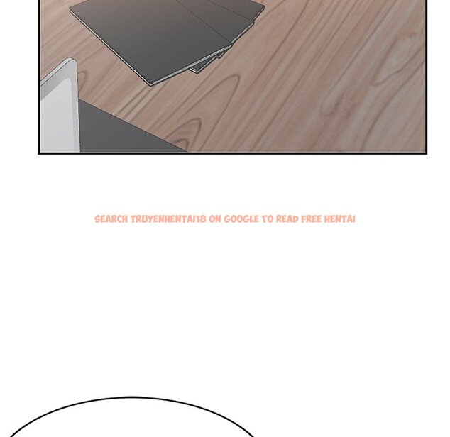 Read Hentai Image 27 101 in comic House Of Pleasure - Chapter 47 - hentaitnt.net