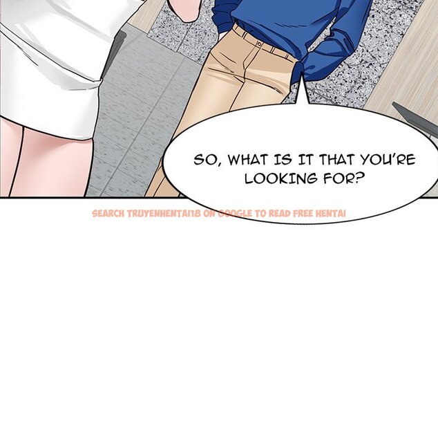 Read Hentai Image 29 101 in comic House Of Pleasure - Chapter 47 - hentaitnt.net