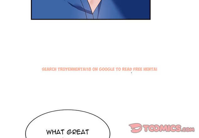 Read Hentai Image 3 101 in comic House Of Pleasure - Chapter 47 - hentaitnt.net