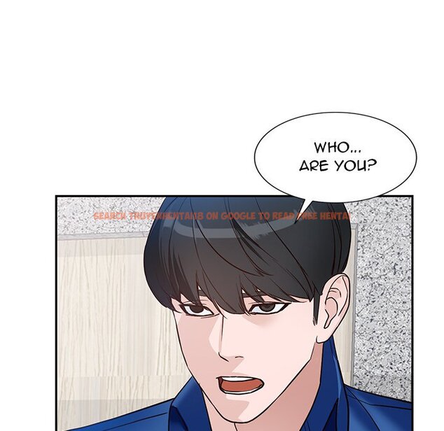 Read Hentai Image 30 101 in comic House Of Pleasure - Chapter 47 - hentaitnt.net