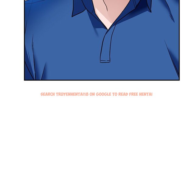Read Hentai Image 31 101 in comic House Of Pleasure - Chapter 47 - hentaitnt.net
