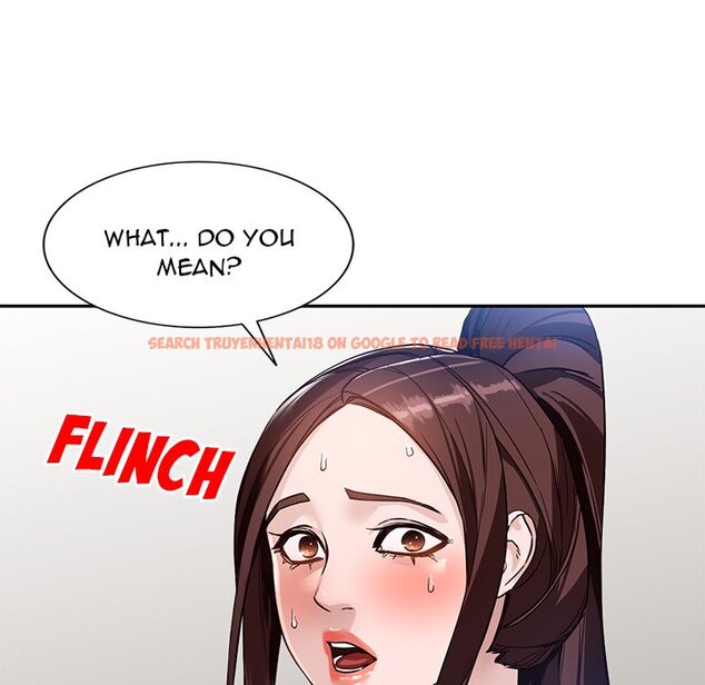 Read Hentai Image 32 101 in comic House Of Pleasure - Chapter 47 - hentaitnt.net