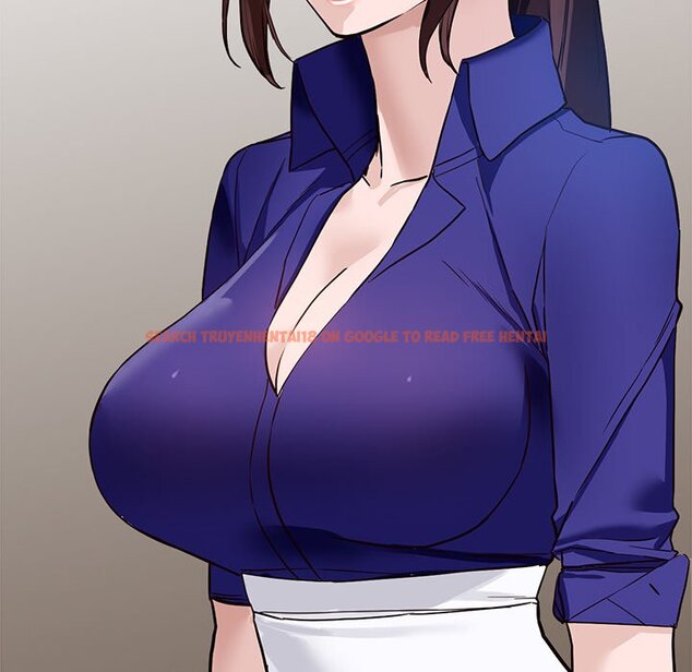 Read Hentai Image 33 101 in comic House Of Pleasure - Chapter 47 - hentaitnt.net