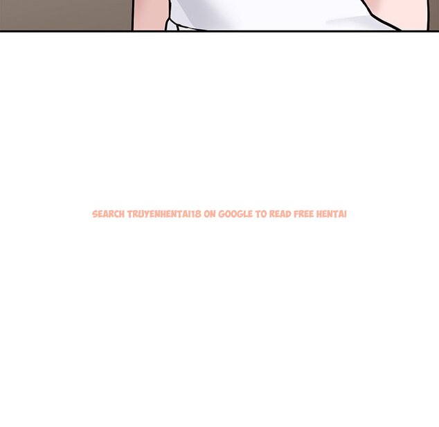 Read Hentai Image 34 101 in comic House Of Pleasure - Chapter 47 - hentaitnt.net
