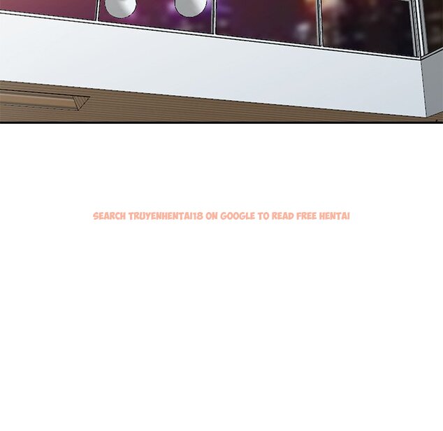 Read Hentai Image 36 101 in comic House Of Pleasure - Chapter 47 - hentaitnt.net