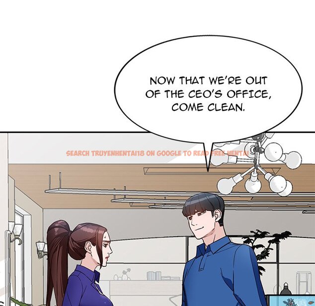 Read Hentai Image 37 101 in comic House Of Pleasure - Chapter 47 - hentaitnt.net