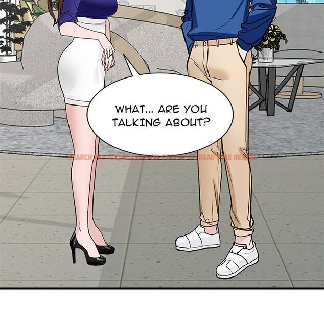 Read Hentai Image 38 101 in comic House Of Pleasure - Chapter 47 - hentaitnt.net