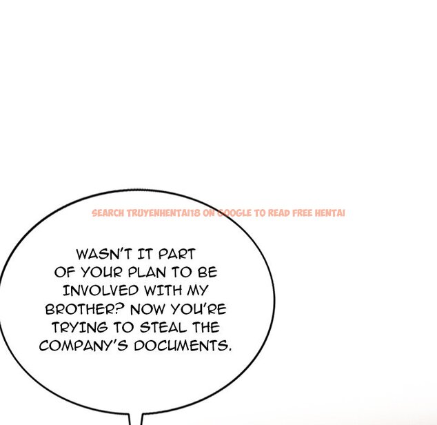 Read Hentai Image 39 101 in comic House Of Pleasure - Chapter 47 - hentaitnt.net