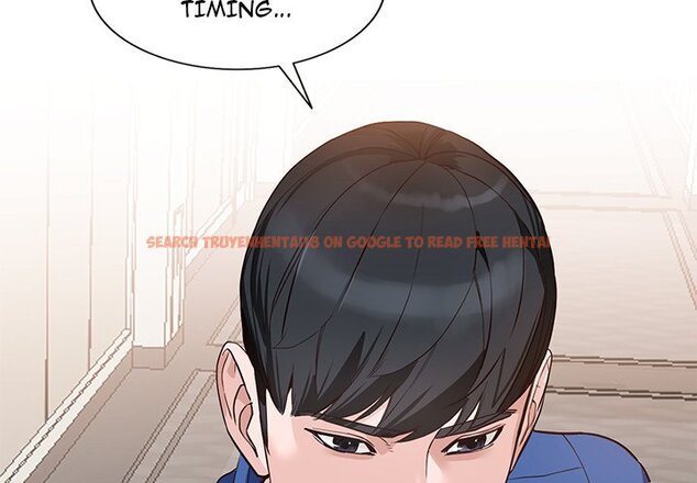 Read Hentai Image 4 101 in comic House Of Pleasure - Chapter 47 - hentaitnt.net