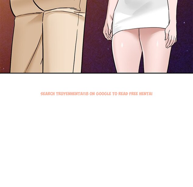 Read Hentai Image 41 101 in comic House Of Pleasure - Chapter 47 - hentaitnt.net