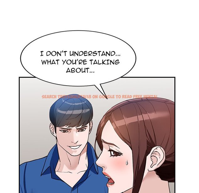 Read Hentai Image 42 101 in comic House Of Pleasure - Chapter 47 - hentaitnt.net