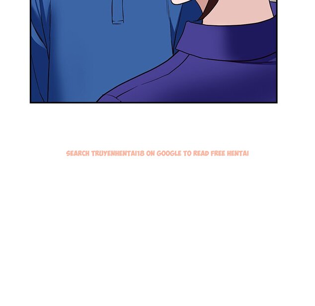 Read Hentai Image 43 101 in comic House Of Pleasure - Chapter 47 - hentaitnt.net