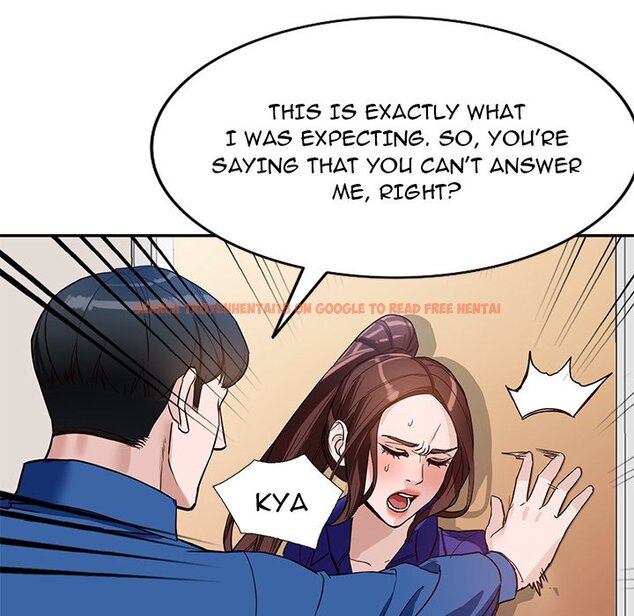 Read Hentai Image 44 101 in comic House Of Pleasure - Chapter 47 - hentaitnt.net