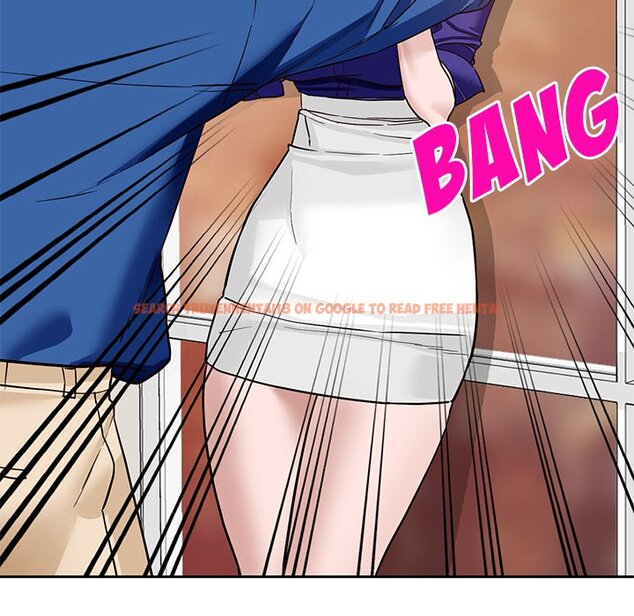 Read Hentai Image 45 101 in comic House Of Pleasure - Chapter 47 - hentaitnt.net