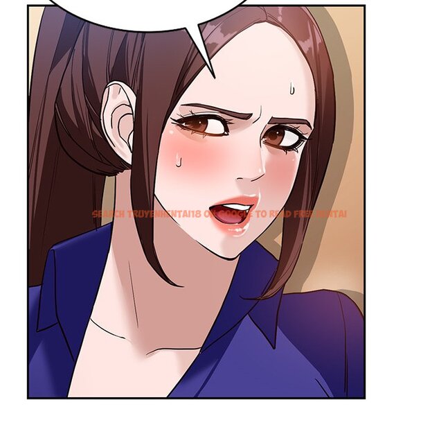Read Hentai Image 47 101 in comic House Of Pleasure - Chapter 47 - hentaitnt.net