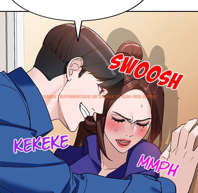 Read Hentai Image 49 101 in comic House Of Pleasure - Chapter 47 - hentaitnt.net