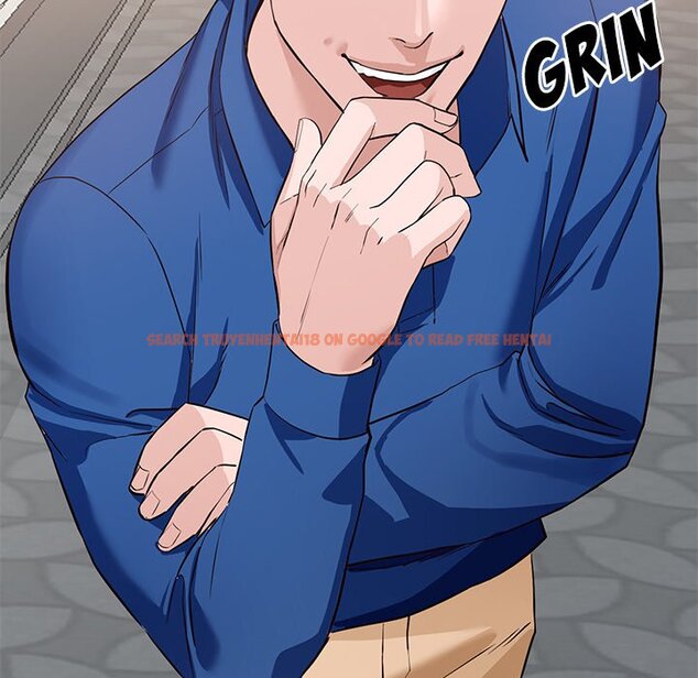 Read Hentai Image 5 101 in comic House Of Pleasure - Chapter 47 - hentaitnt.net