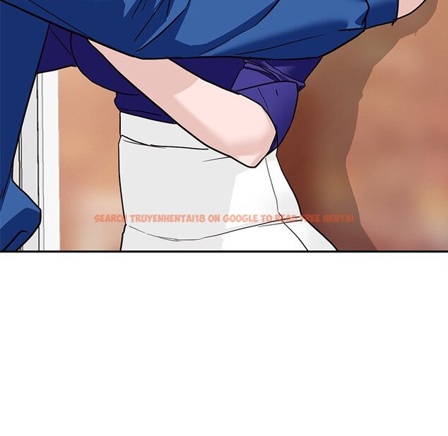 Read Hentai Image 50 101 in comic House Of Pleasure - Chapter 47 - hentaitnt.net