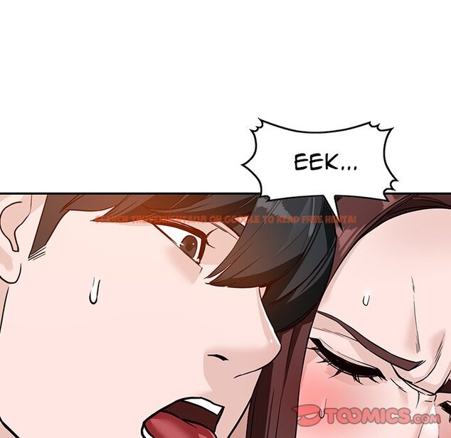 Read Hentai Image 51 101 in comic House Of Pleasure - Chapter 47 - hentaitnt.net