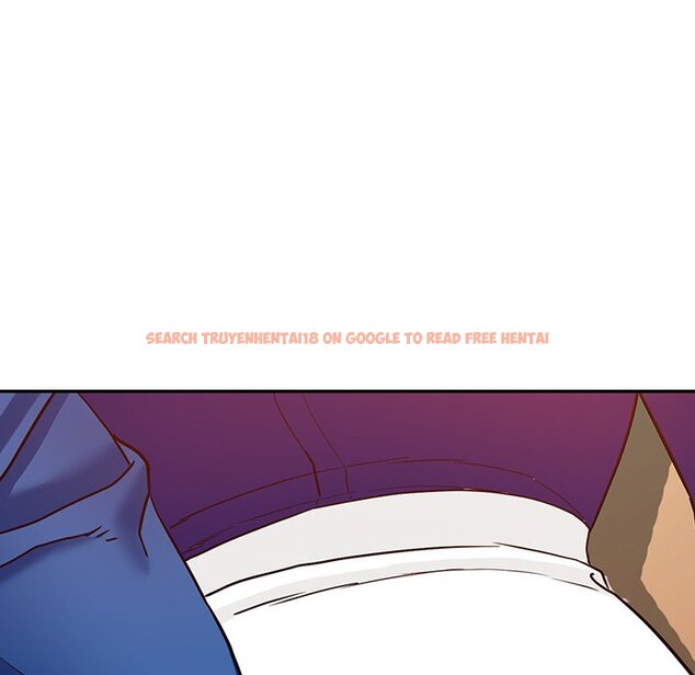 Read Hentai Image 53 101 in comic House Of Pleasure - Chapter 47 - hentaitnt.net