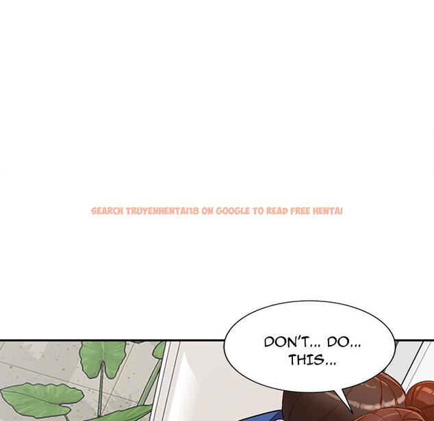 Read Hentai Image 55 101 in comic House Of Pleasure - Chapter 47 - hentaitnt.net