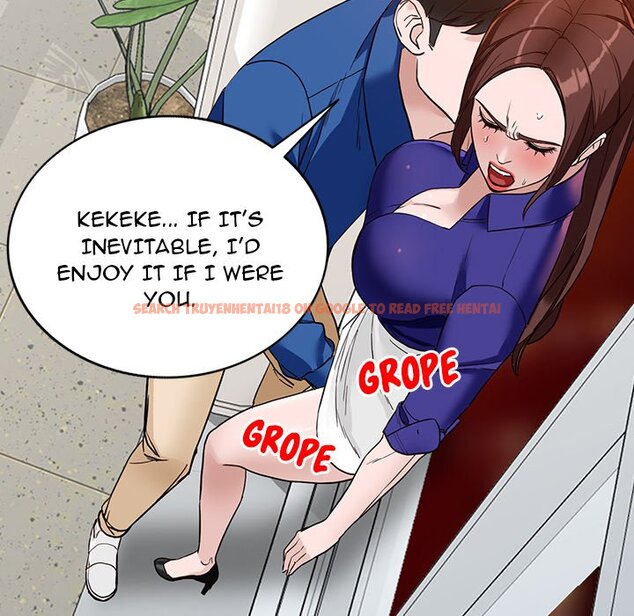 Read Hentai Image 56 101 in comic House Of Pleasure - Chapter 47 - hentaitnt.net