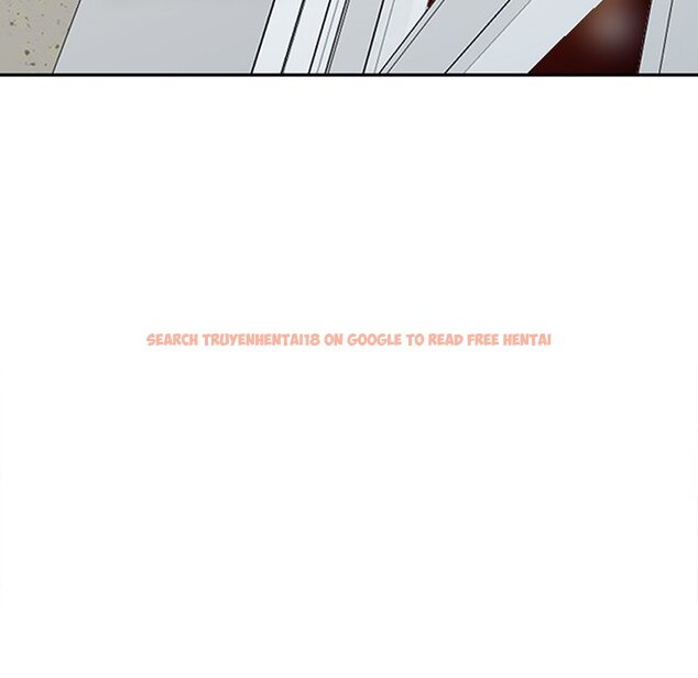Read Hentai Image 57 101 in comic House Of Pleasure - Chapter 47 - hentaitnt.net