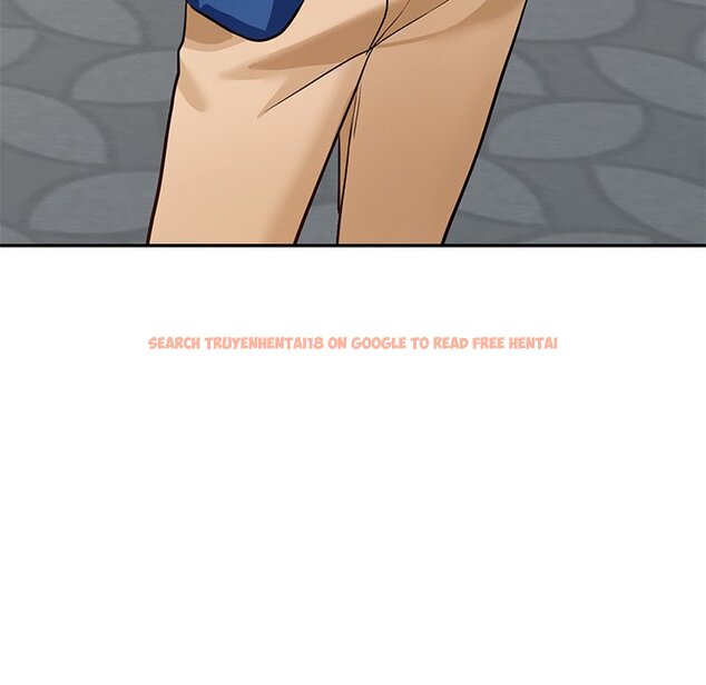 Read Hentai Image 6 101 in comic House Of Pleasure - Chapter 47 - hentaitnt.net