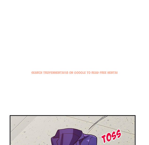 Read Hentai Image 60 101 in comic House Of Pleasure - Chapter 47 - hentaitnt.net