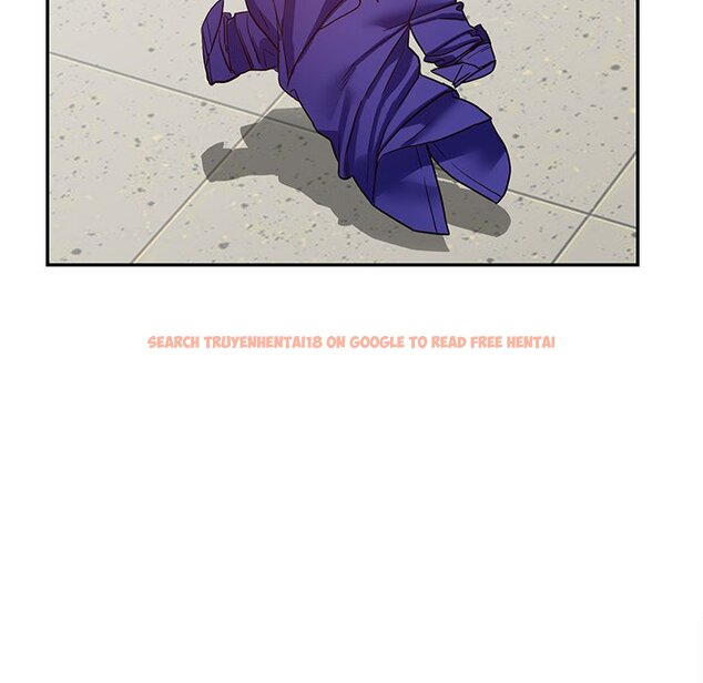 Read Hentai Image 61 101 in comic House Of Pleasure - Chapter 47 - hentaitnt.net