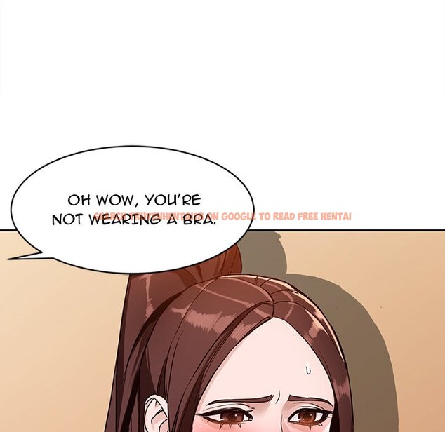 Read Hentai Image 62 101 in comic House Of Pleasure - Chapter 47 - hentaitnt.net