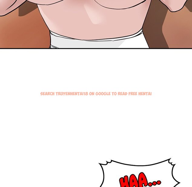 Read Hentai Image 64 101 in comic House Of Pleasure - Chapter 47 - hentaitnt.net