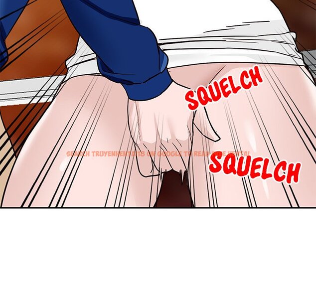 Read Hentai Image 66 101 in comic House Of Pleasure - Chapter 47 - hentaitnt.net