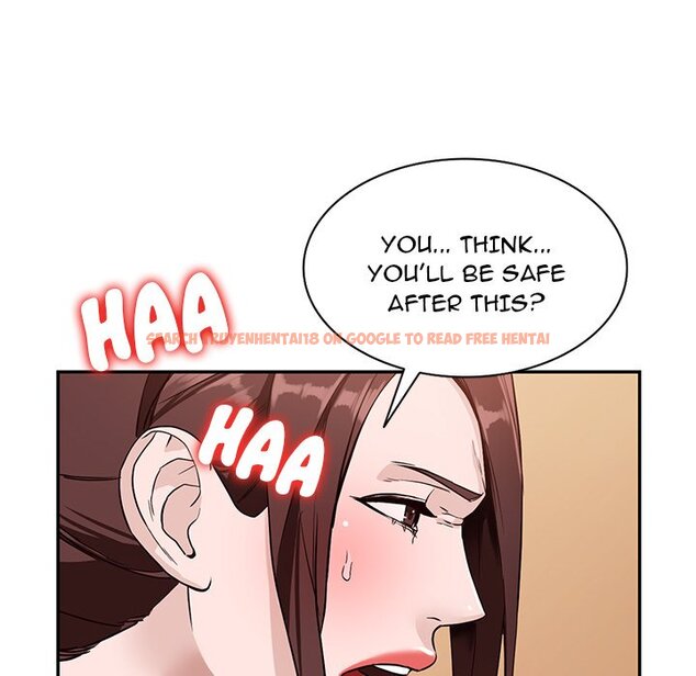 Read Hentai Image 67 101 in comic House Of Pleasure - Chapter 47 - hentaitnt.net