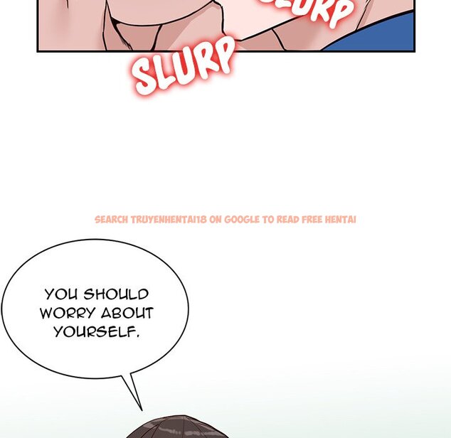 Read Hentai Image 69 101 in comic House Of Pleasure - Chapter 47 - hentaitnt.net