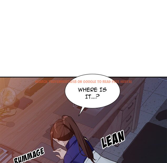 Read Hentai Image 7 101 in comic House Of Pleasure - Chapter 47 - hentaitnt.net